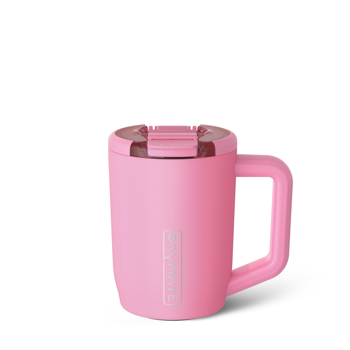 muv-15oz-e4 Muv-15-Primrose.png