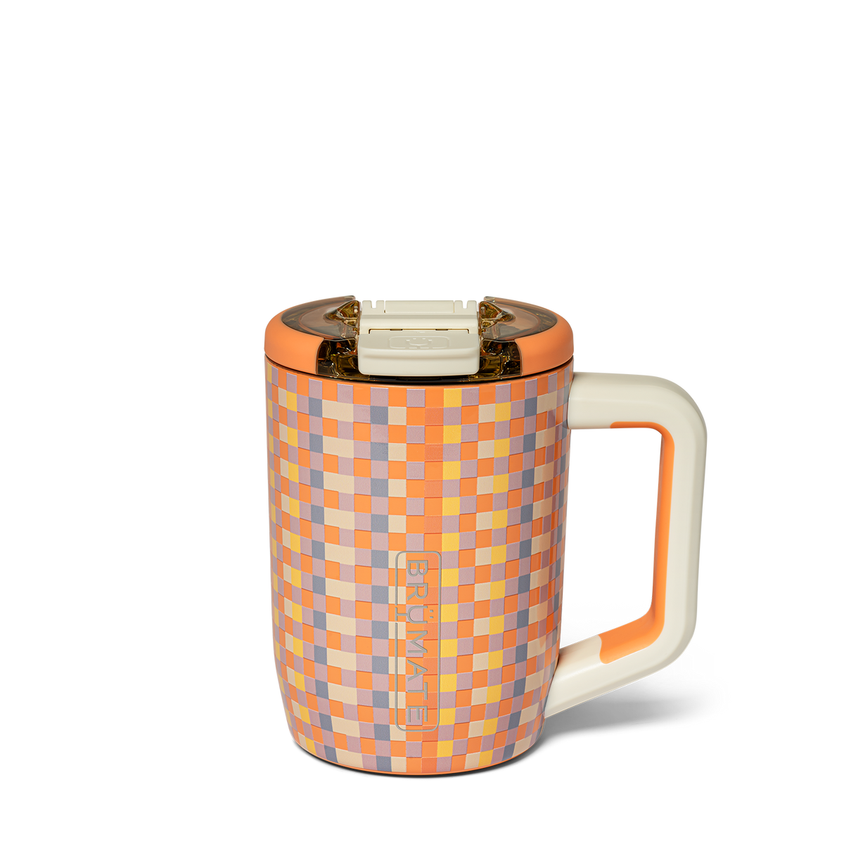 muv-15oz-e4 Muv-15-VibeCheck.png