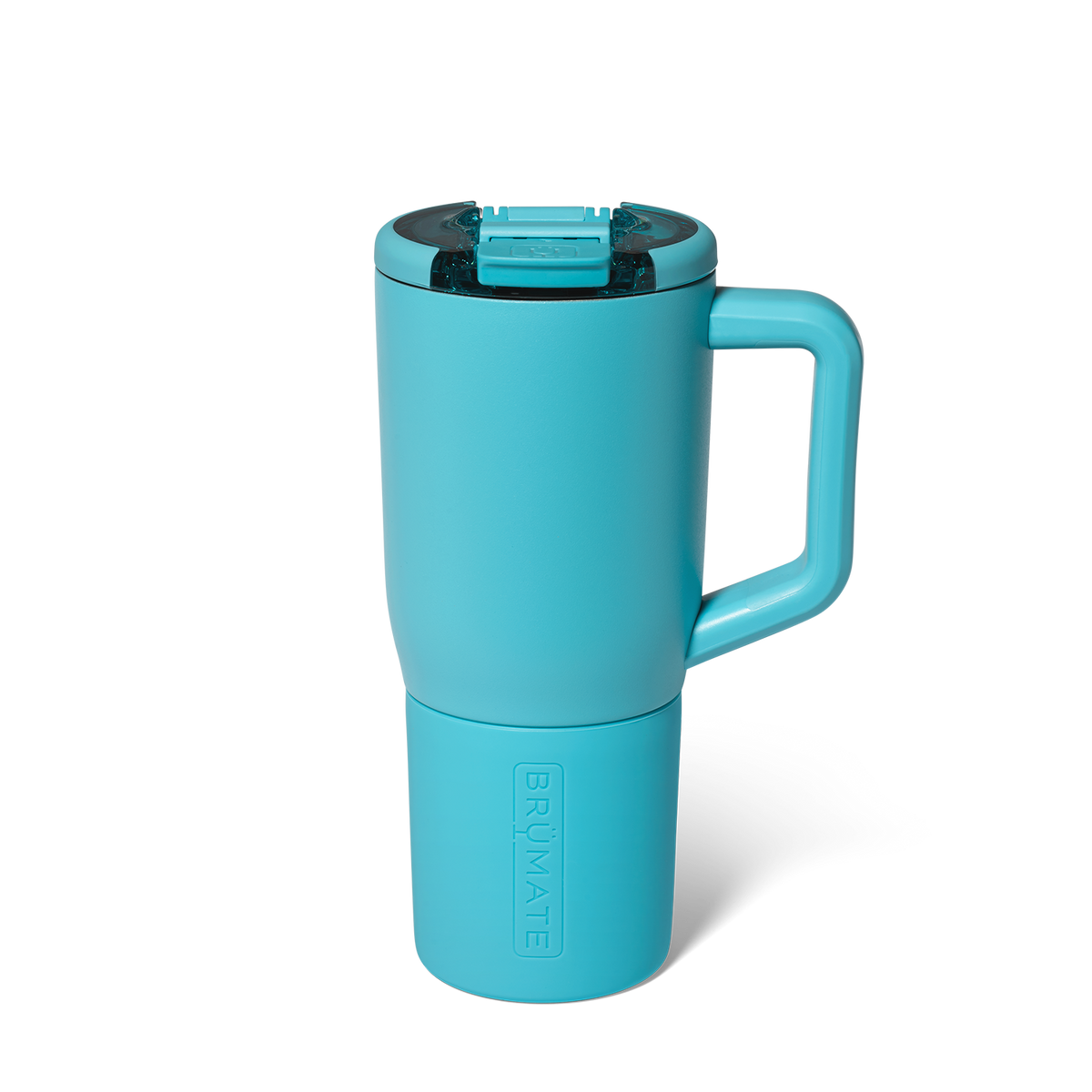 muv-25oz-x0 Muv-25-Curacao.png