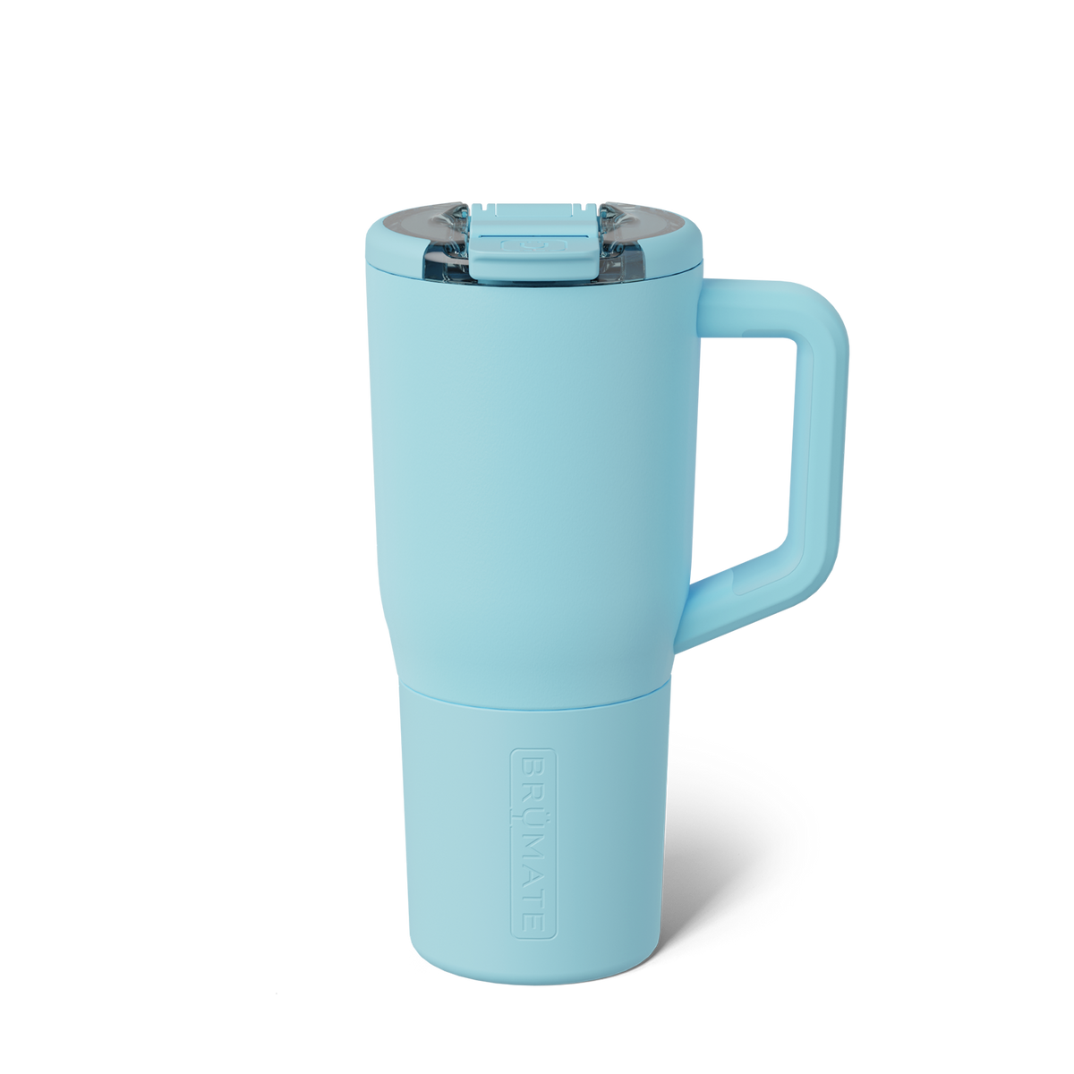 muv-25oz-x0 Muv-25-Glacier.png