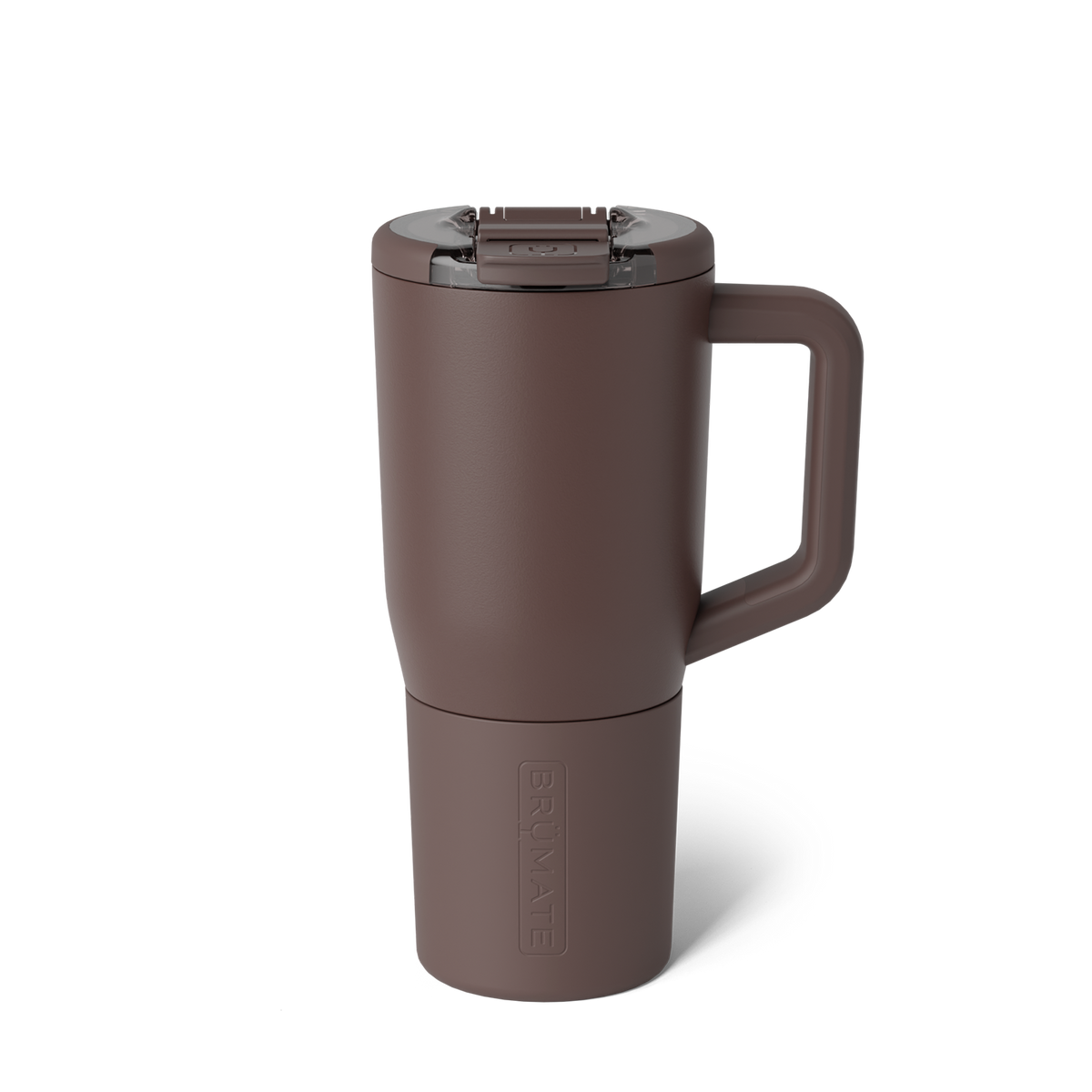 muv-25oz-x0 Muv-25-Java.png