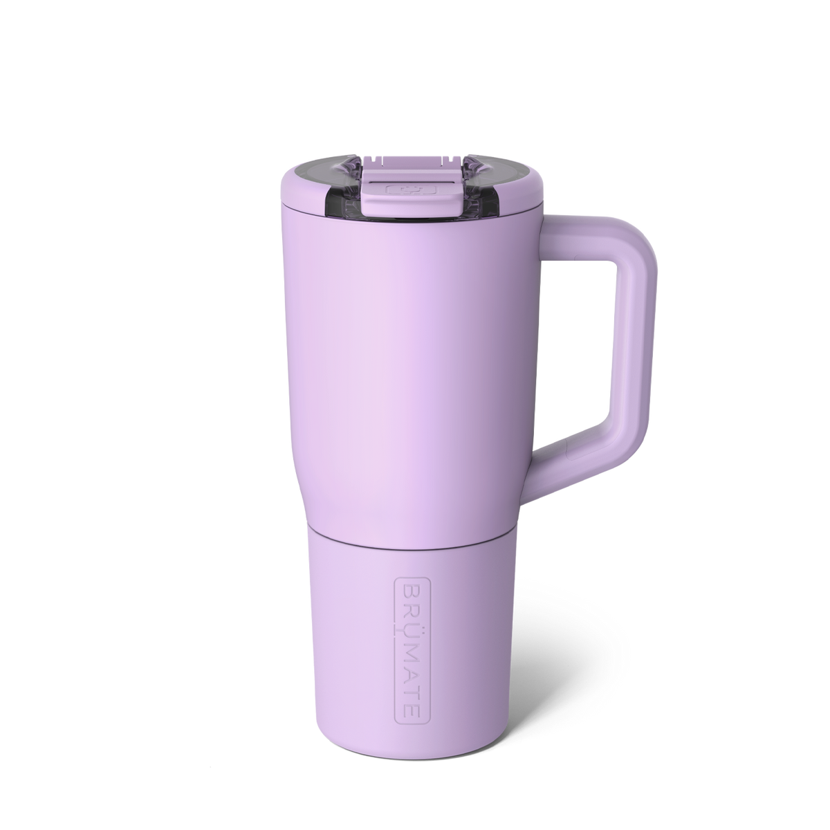 muv-25oz-x0 Muv-25-Lavender.png