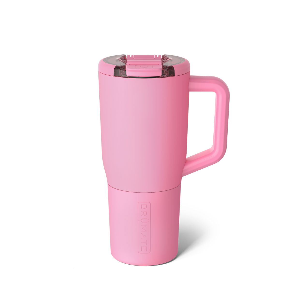 muv-25oz-x0 Muv-25-Primrose.png