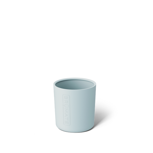 25oz-universal-sleeves-e1 Muv-25-Sleeve-Blue-Agave.png