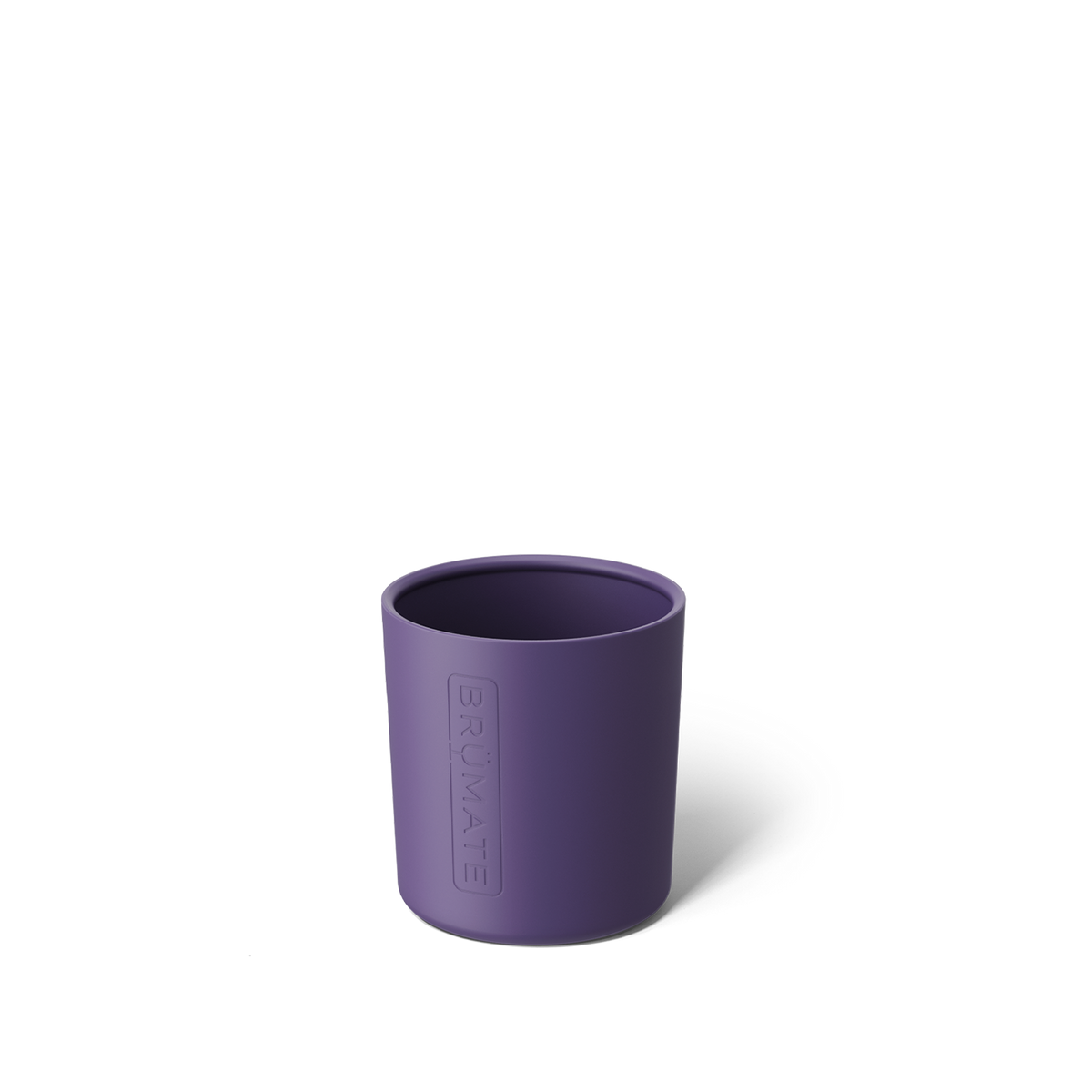 25oz-universal-sleeves-e1 Muv-25-Sleeve-DarkAura.png