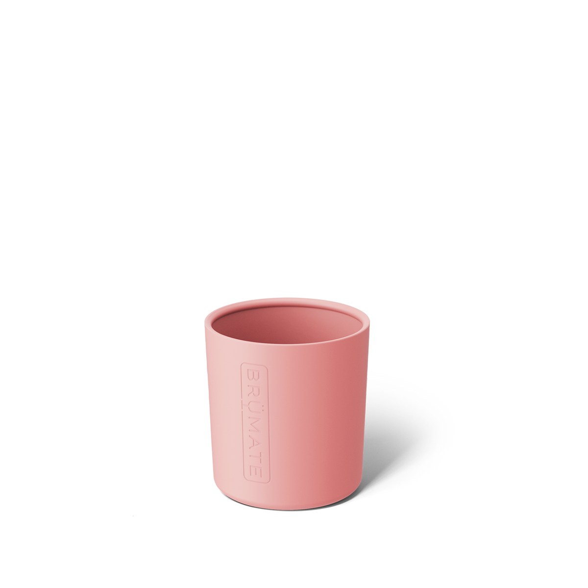 25oz-universal-sleeves-e1 Muv-25-Sleeve-Guava.png