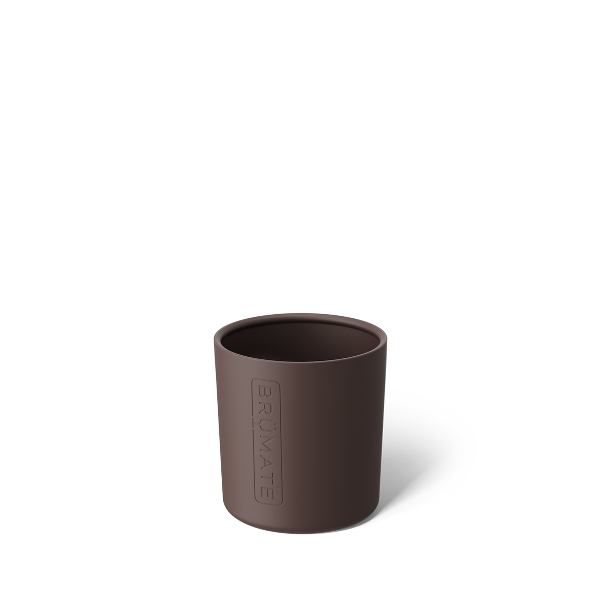 25oz-universal-sleeve-muv-nav-resa-java-r4 Muv-25-Sleeve-Java.png