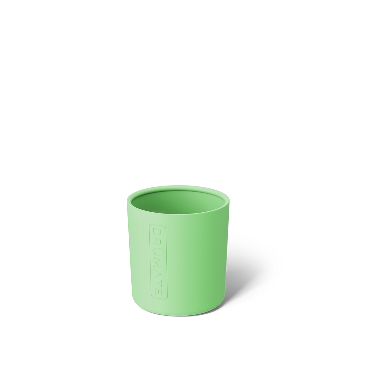 25oz-universal-sleeves-e1 Muv-25-Sleeve-Kiwi.png