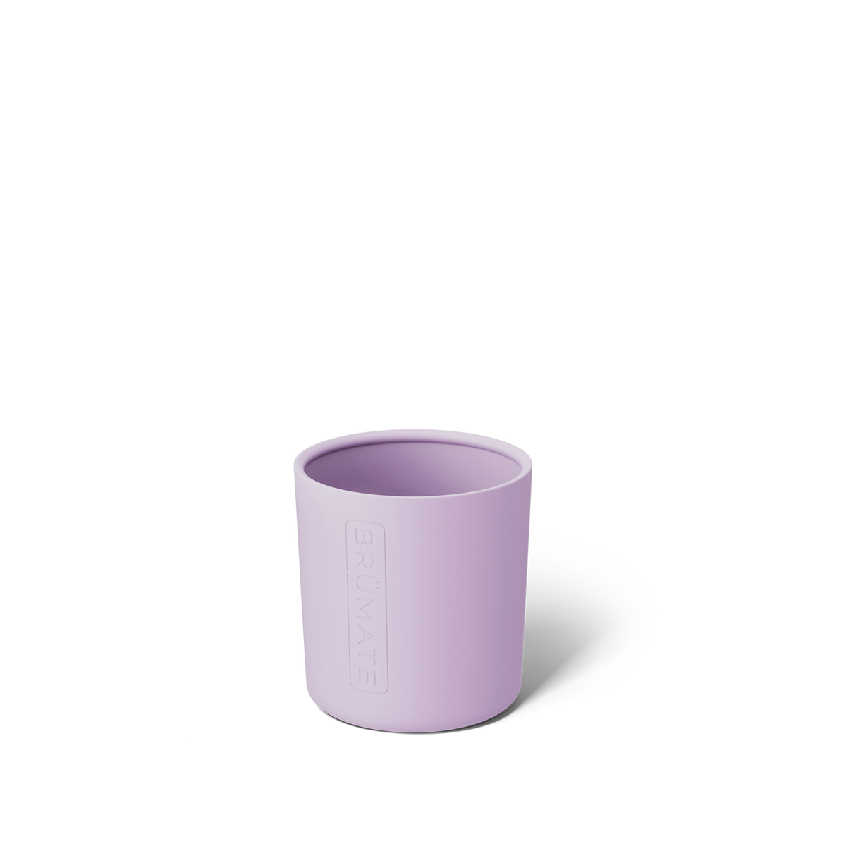 25oz-universal-sleeves-e1 Muv-25-Sleeve-Lavender_520cb079-cb74-4541-a722-677e40b22aa2.png