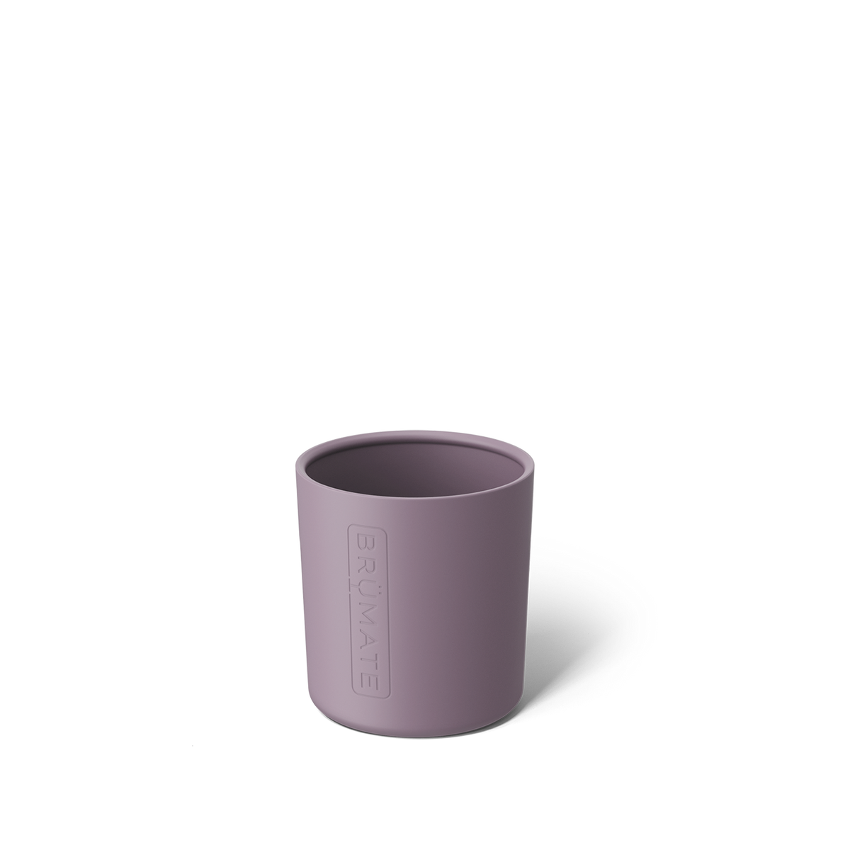 25oz-universal-sleeves-e1 Muv-25-Sleeve-Lilac-Dusk.png