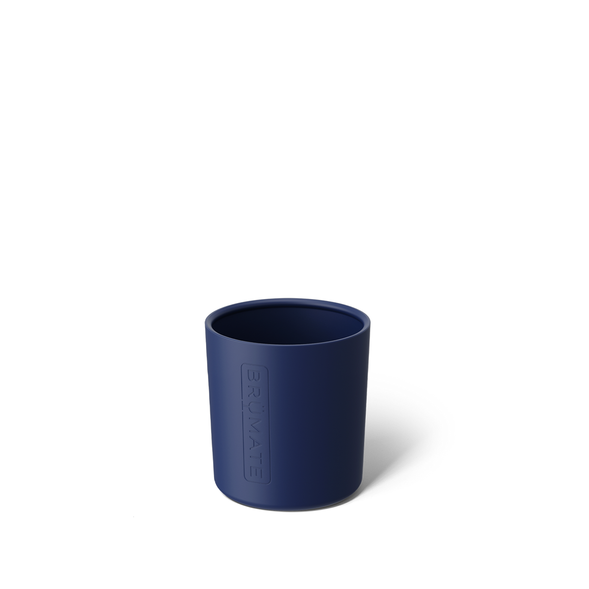 25oz-universal-sleeves-e1 Muv-25-Sleeve-Matte-Navy.png