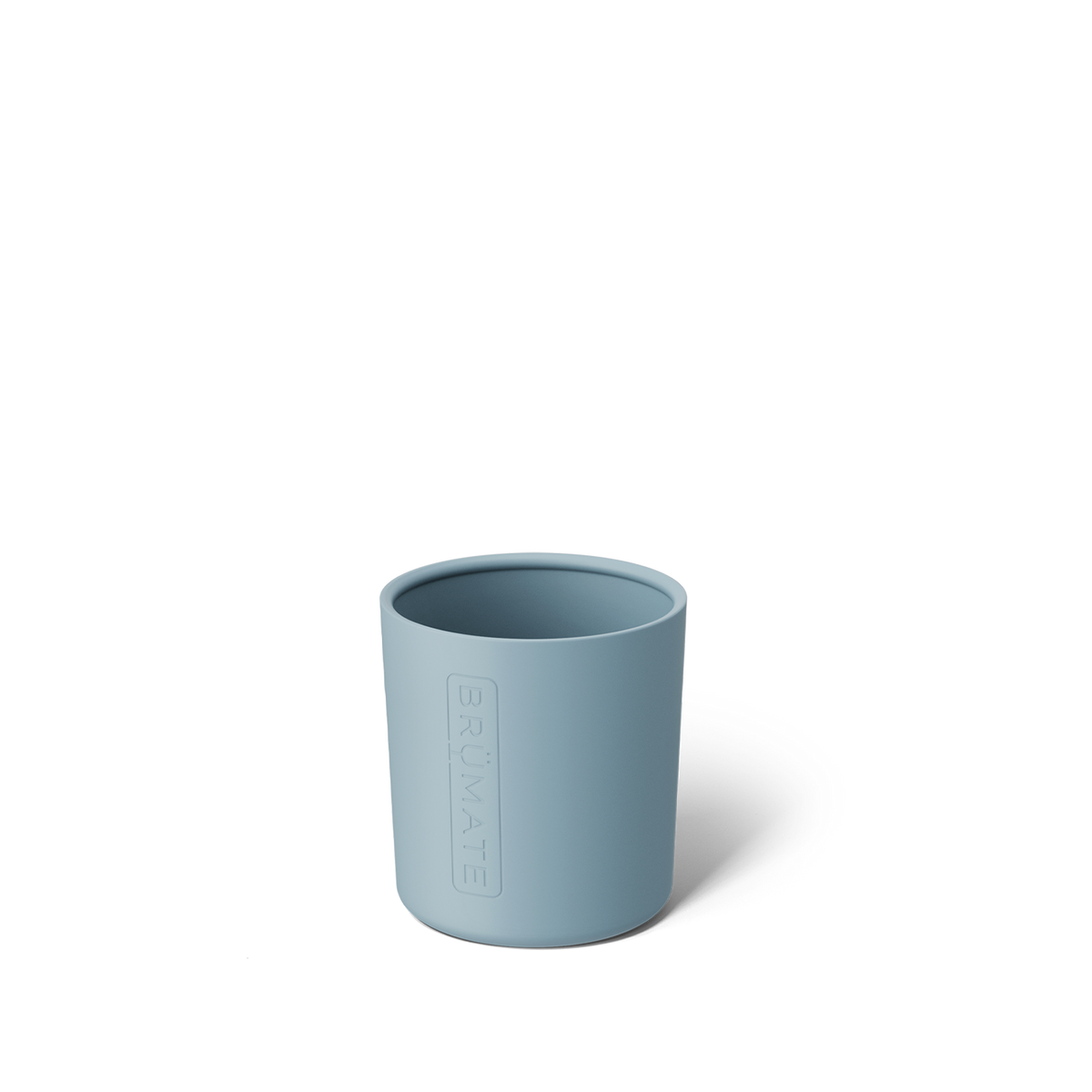 25oz-universal-sleeves-e1 Muv-25-Sleeve-Mist.png