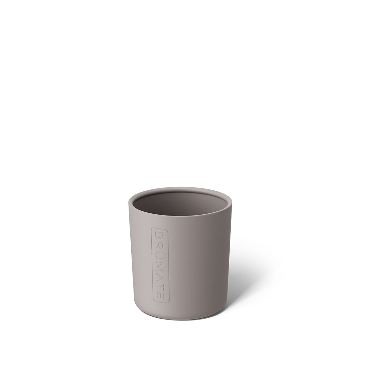 25oz-universal-sleeves-e1 Muv-25-Sleeve-Mocha.png