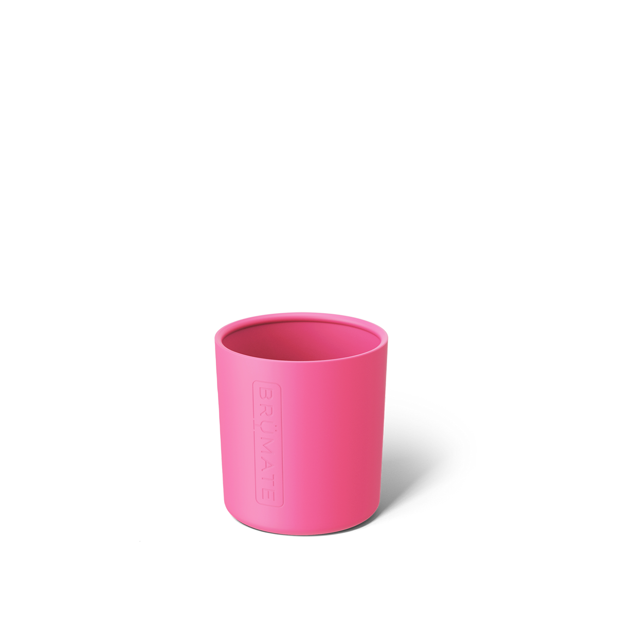 25oz-universal-sleeves-e1 Muv-25-Sleeve-NeonPink.png