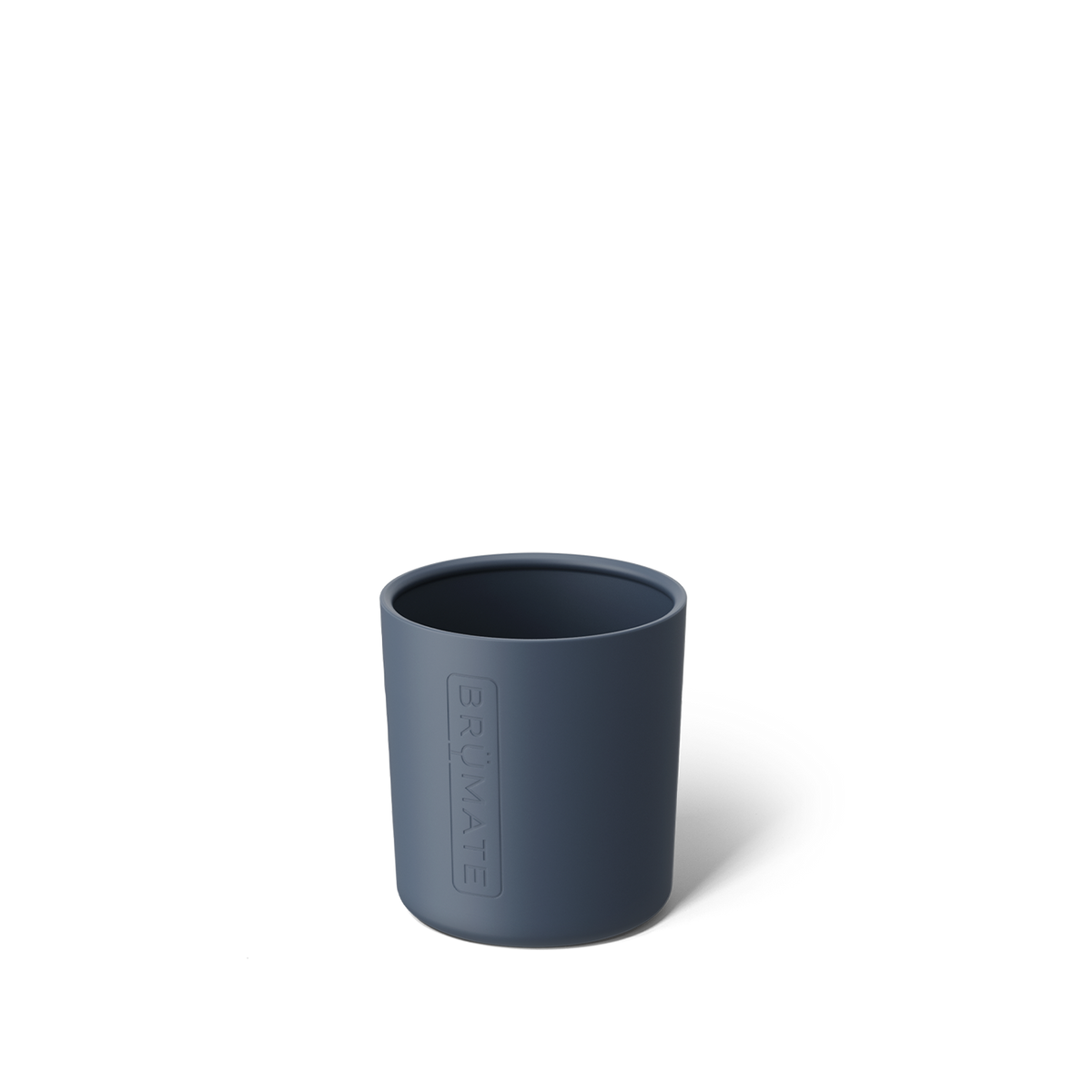 25oz-universal-sleeves-e1 Muv-25-Sleeve-Nightfall-Blue.png
