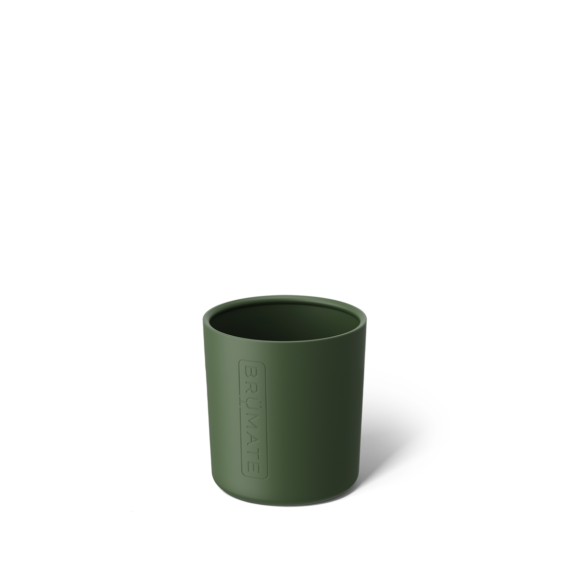 25oz-universal-sleeves-e1 Muv-25-Sleeve-OD-Green.png