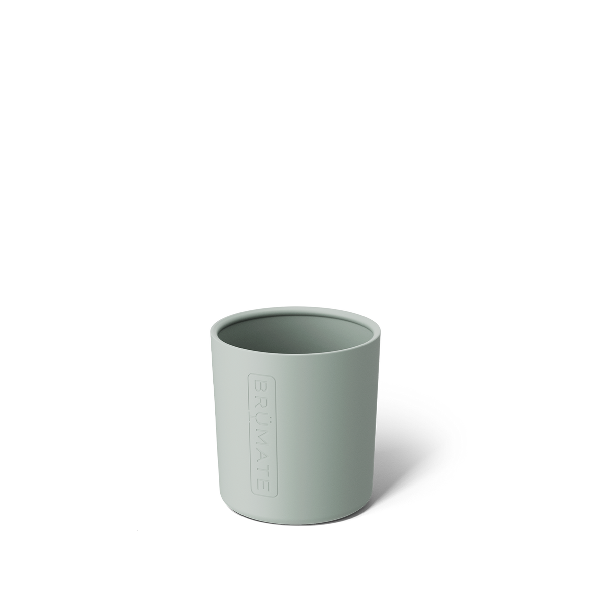 25oz-universal-sleeves-e1 Muv-25-Sleeve-Sage.png