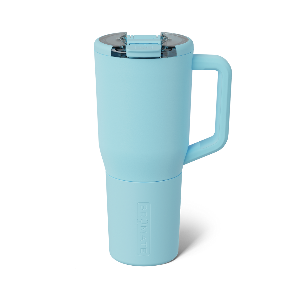 muv-35oz-v2 Muv-35-Glacier.png