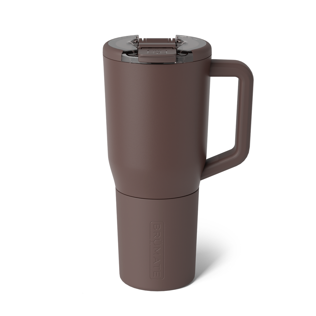 muv-35oz-o2 Muv-35-Java.png