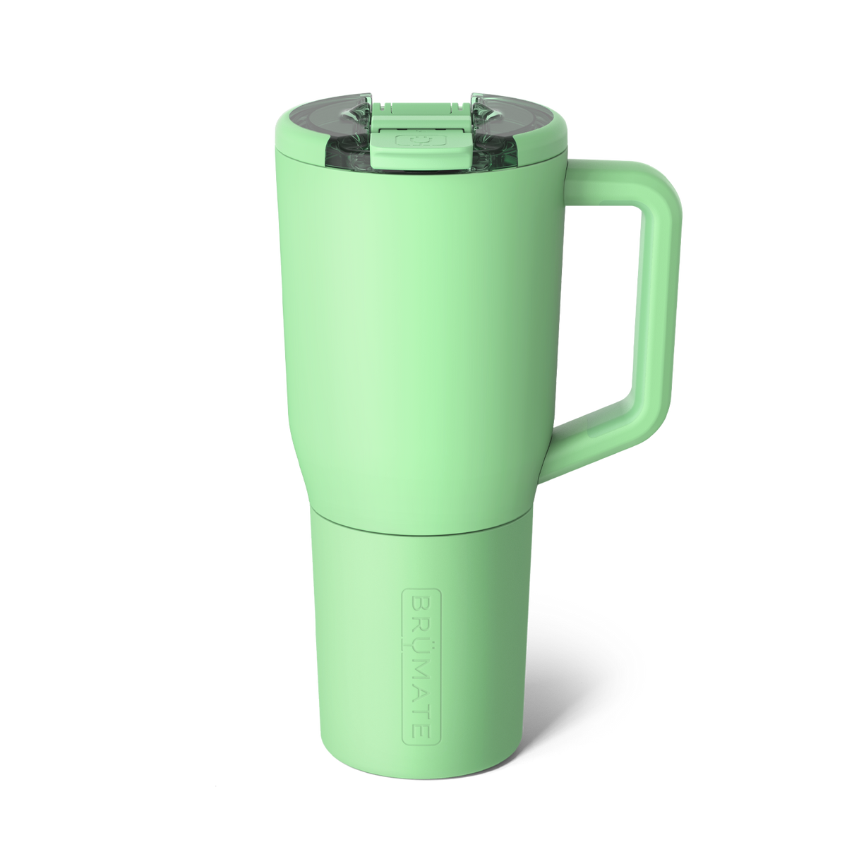 muv-35oz-v2 Muv-35-Kiwi_5a84f2f2-637e-4c11-a517-c04c8f6b725e.png