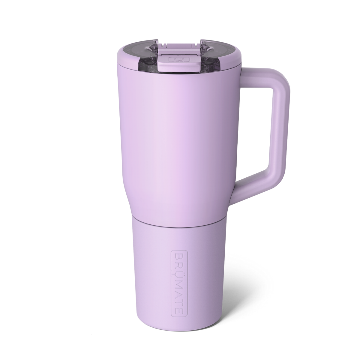muv-35oz-v2 Muv-35-Lavender.png
