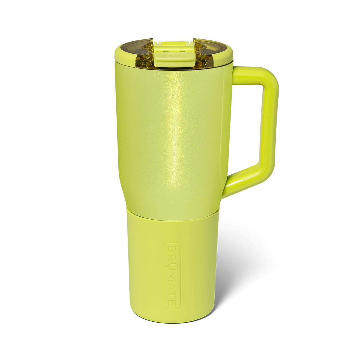 muv-35oz-v2 Muv-35-LemonLime.png