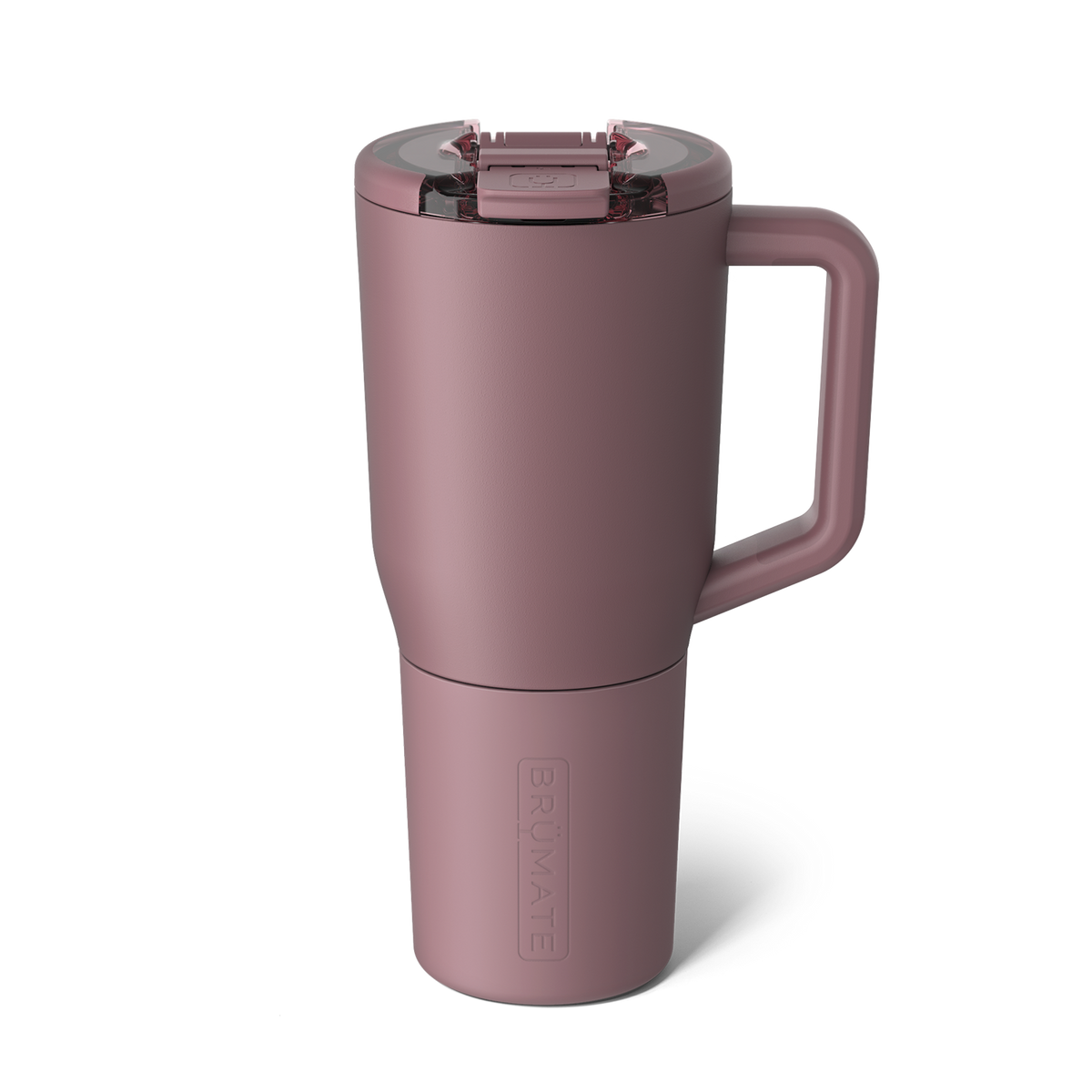 muv-35oz-v2 Muv-35-Rose-Taupe.png