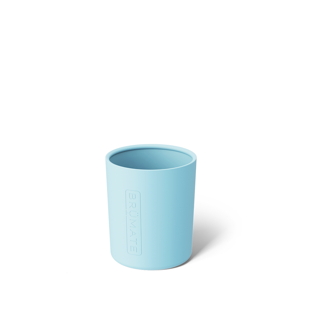 35oz-swappable-sleeves-s3 Muv-35-Sleeve-Glacier.png