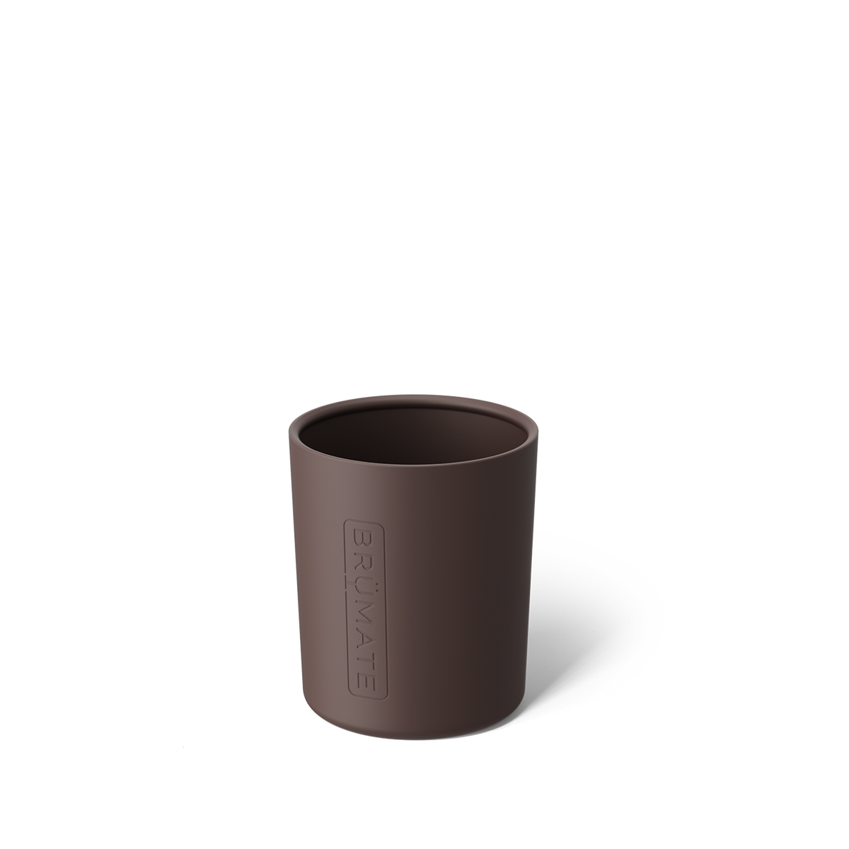 35oz-swappable-sleeves-s3 Muv-35-Sleeve-Java.png