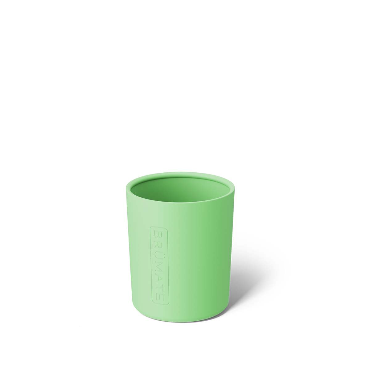 35oz-swappable-sleeves-s3 Muv-35-Sleeve-Kiwi_c6c5f6a1-89ae-4042-9bf9-f99923b503c3.png
