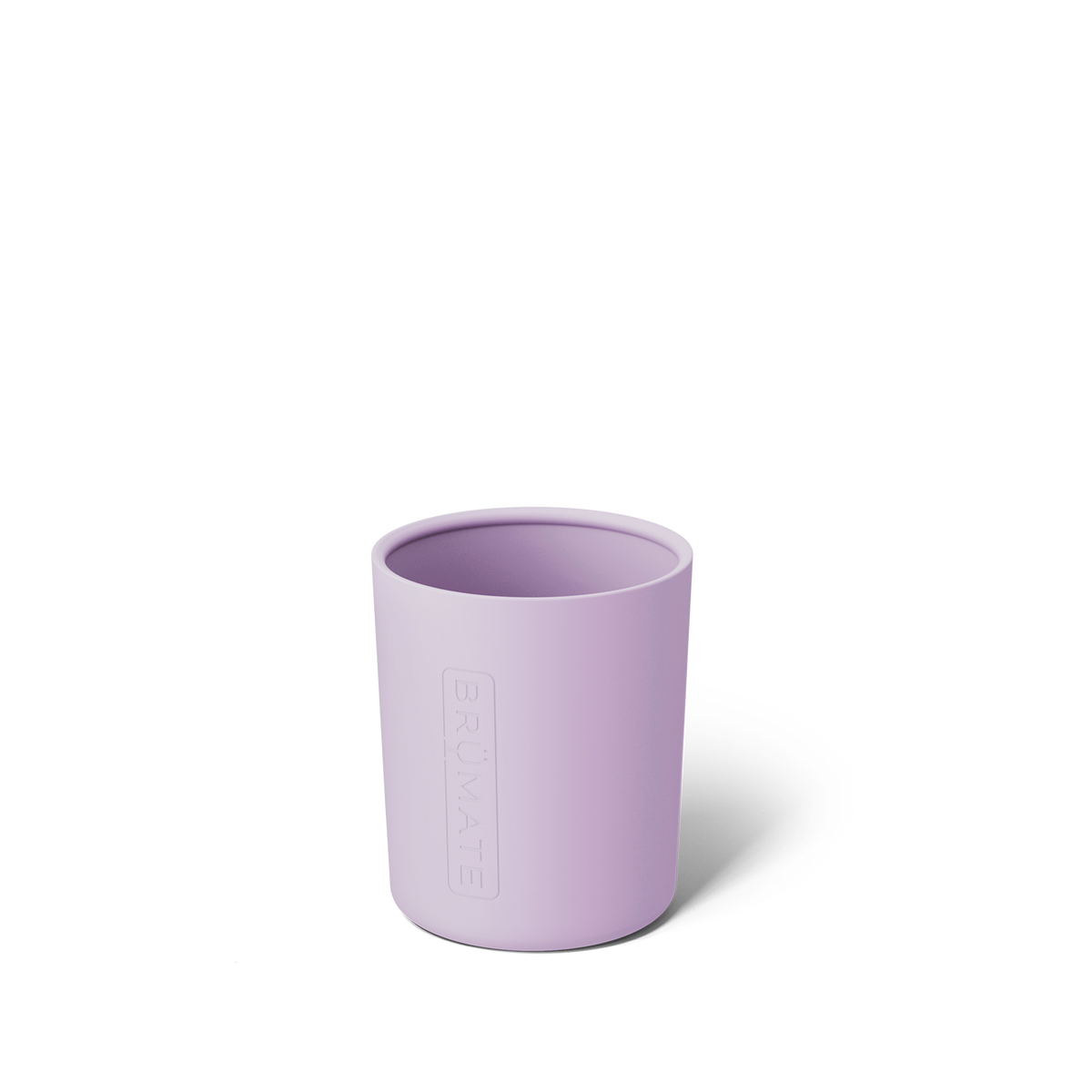 35oz-swappable-sleeves-s3 Muv-35-Sleeve-Lavender_7b0408e3-a14a-4517-81d0-c04f2fbda6b4.png