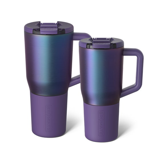 muv-travel-bundle-dark-aura-25-35oz-l6 Muv-Bundle-25-35-Dark-Aura.png