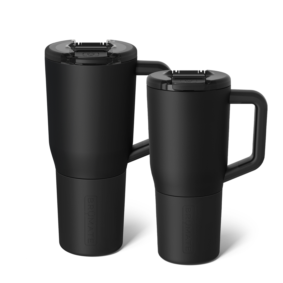 muv-travel-bundle-n2 Muv-Bundle-25-35-Matte-Black.png