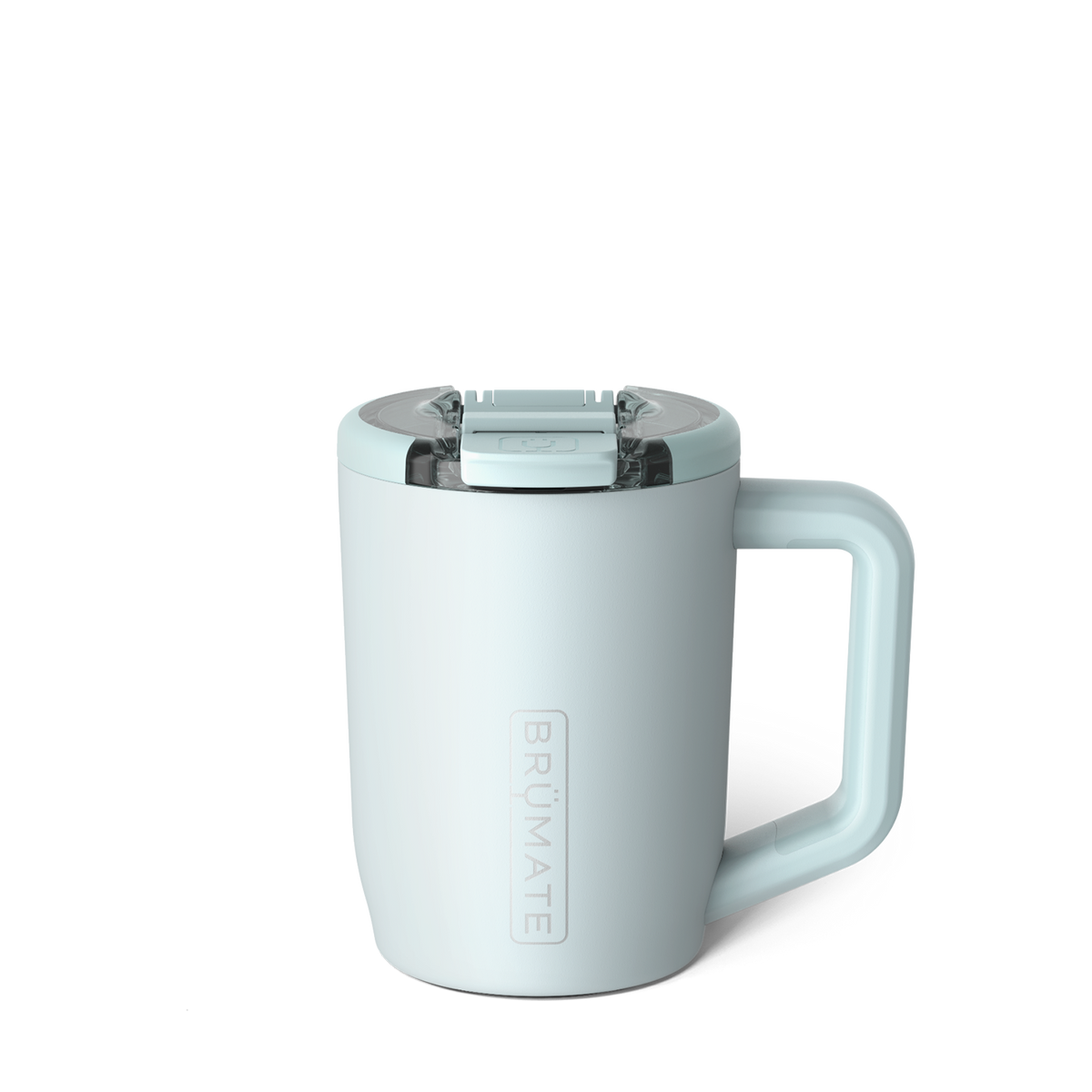muv-15oz-e4 Muv15-BlueAgave.png