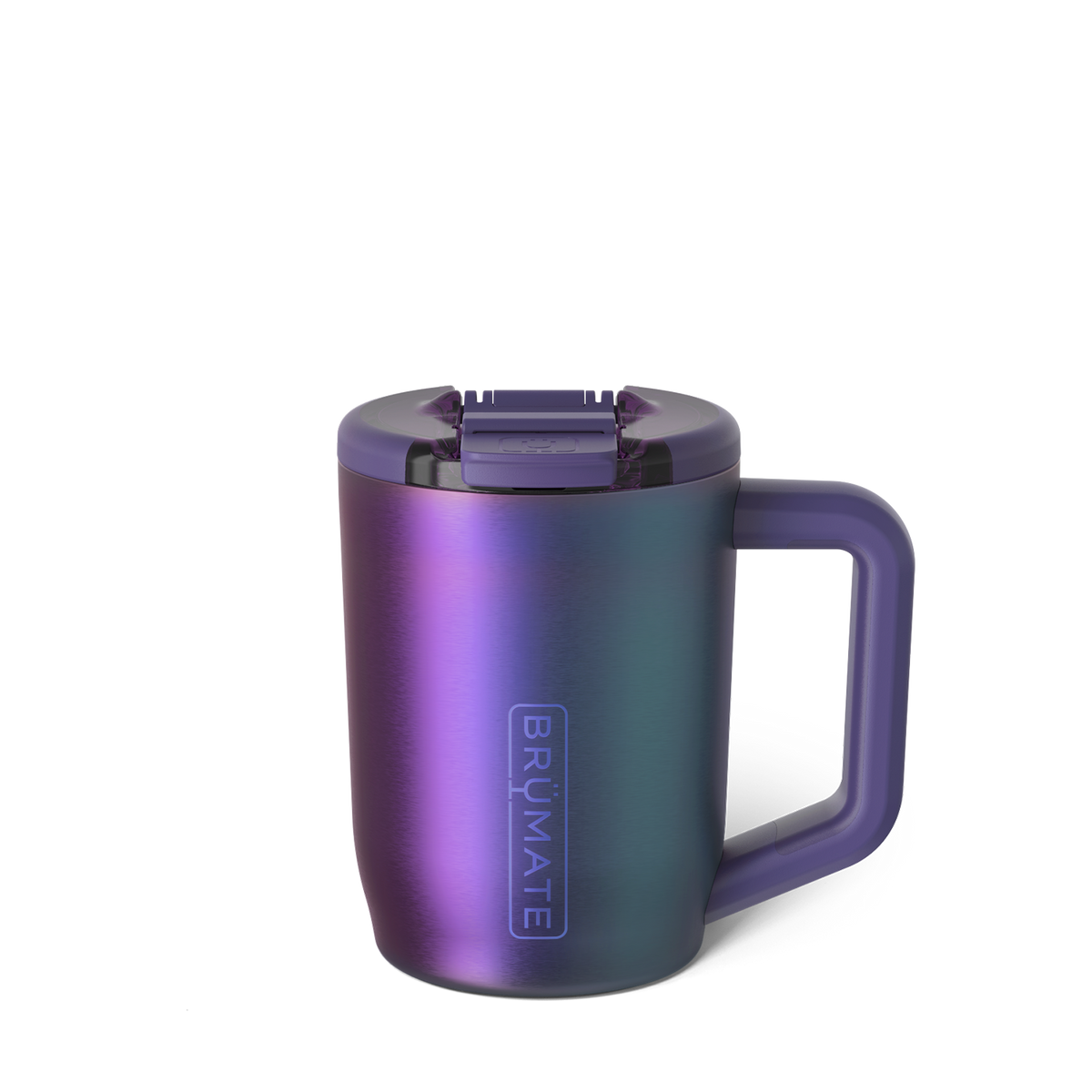 muv-15oz-e4 Muv15-Dark-Aura.png