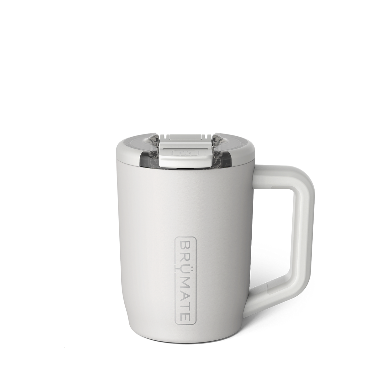 muv-15oz-e4 Muv15-Dune.png