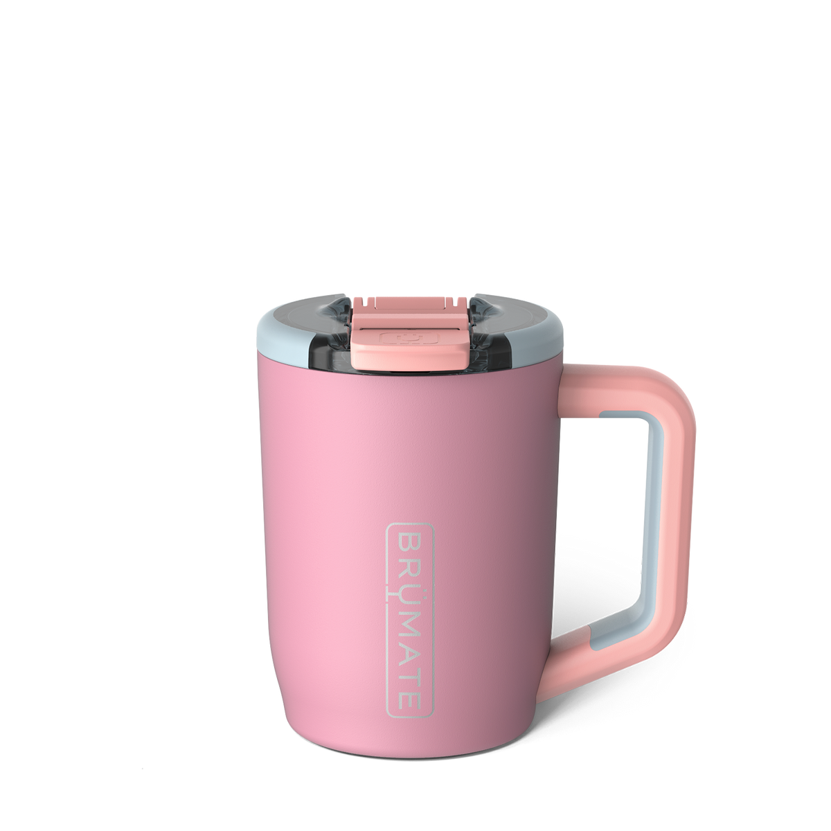 muv-15oz-e4 Muv15-Eclipse.png