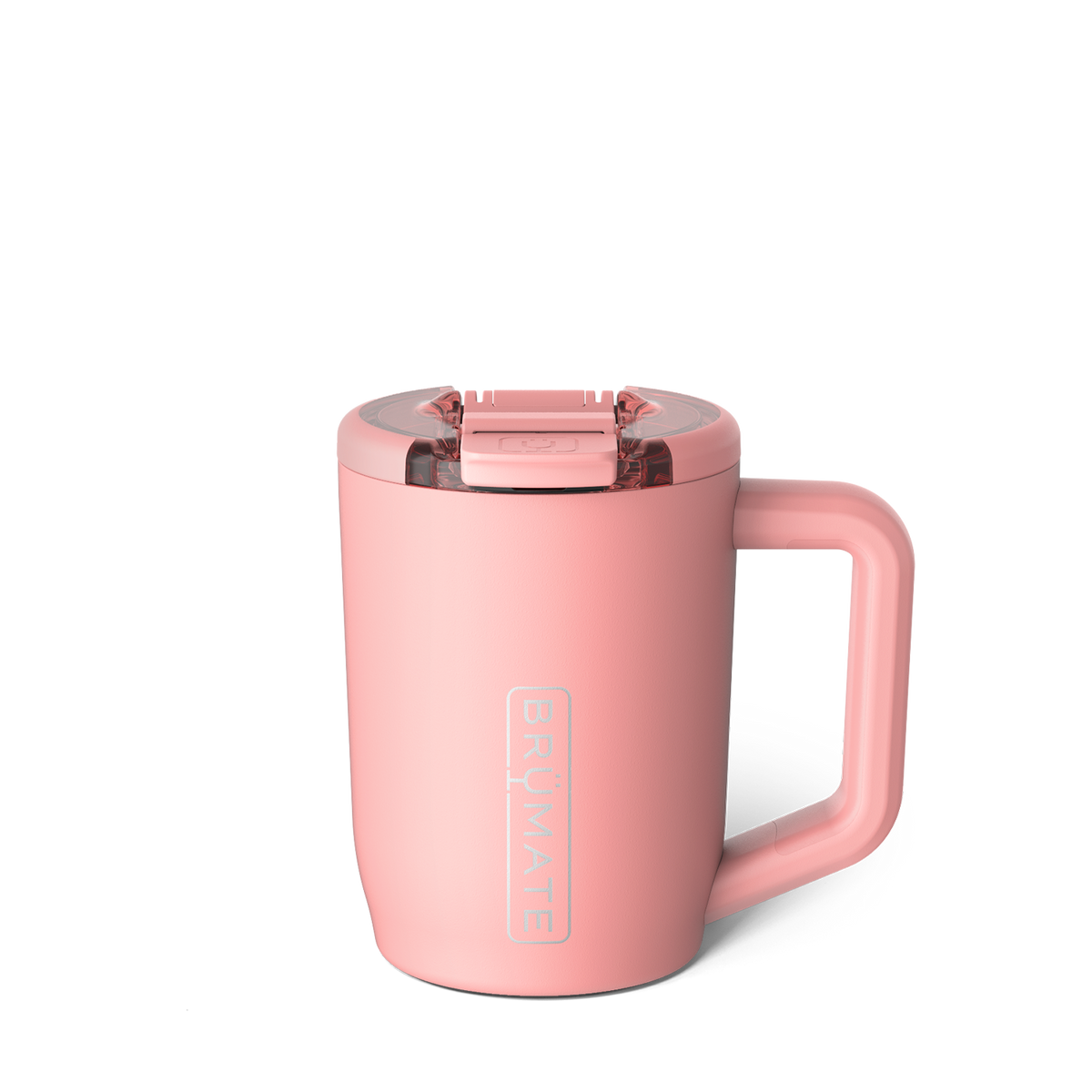 muv-15oz-e4 Muv15-Guava.png
