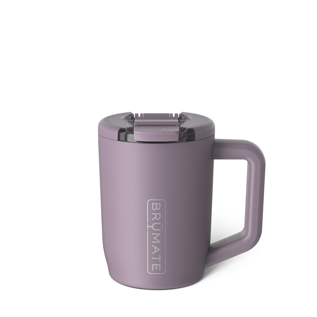 muv-15oz-e4 Muv15-Lilac-Dusk.png