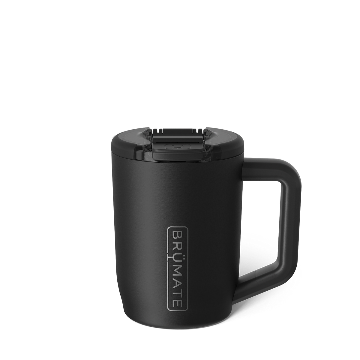 muv-15oz-e4 Muv15-Matte-Black.png