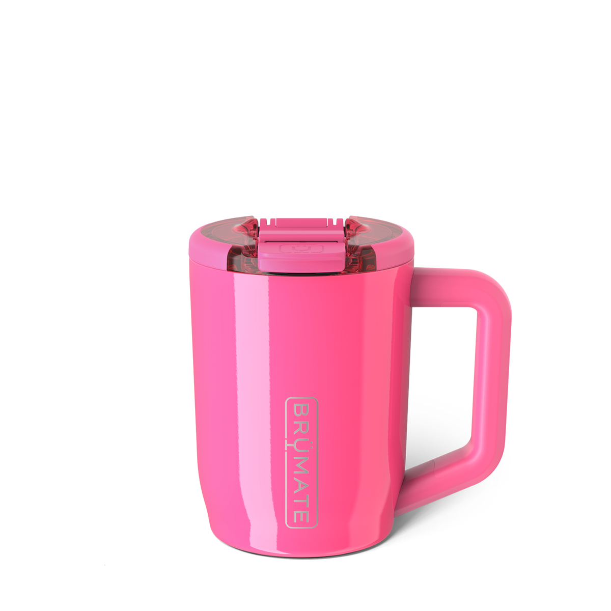 muv-15oz-e4 Muv15-NeonPink.png