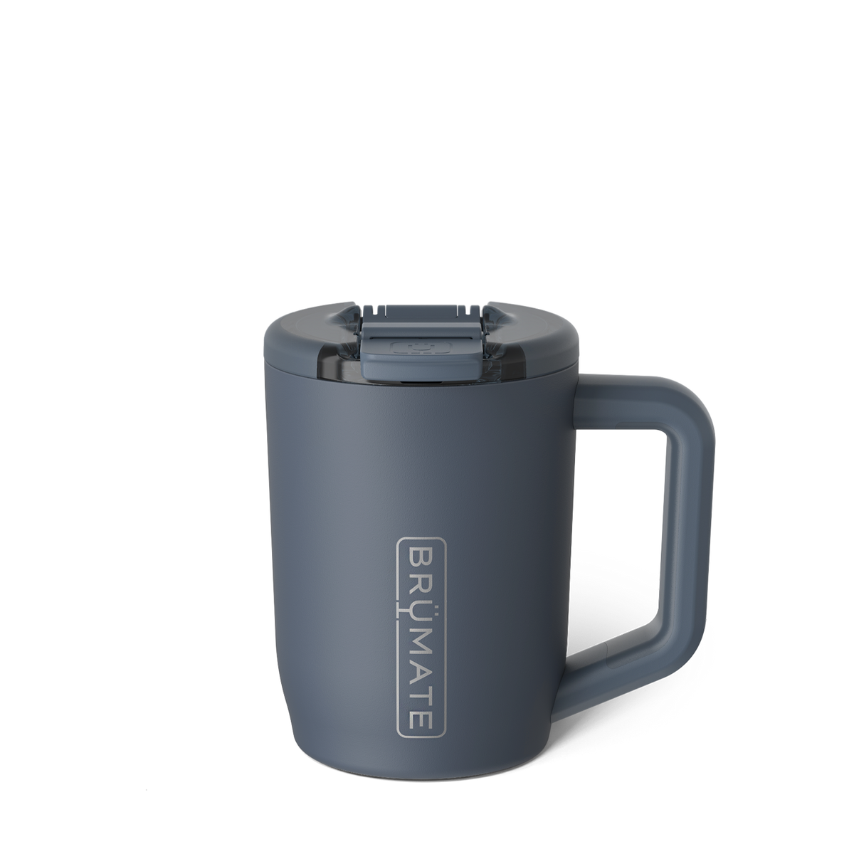 muv-15oz-e4 Muv15-Nightfall-Blue.png