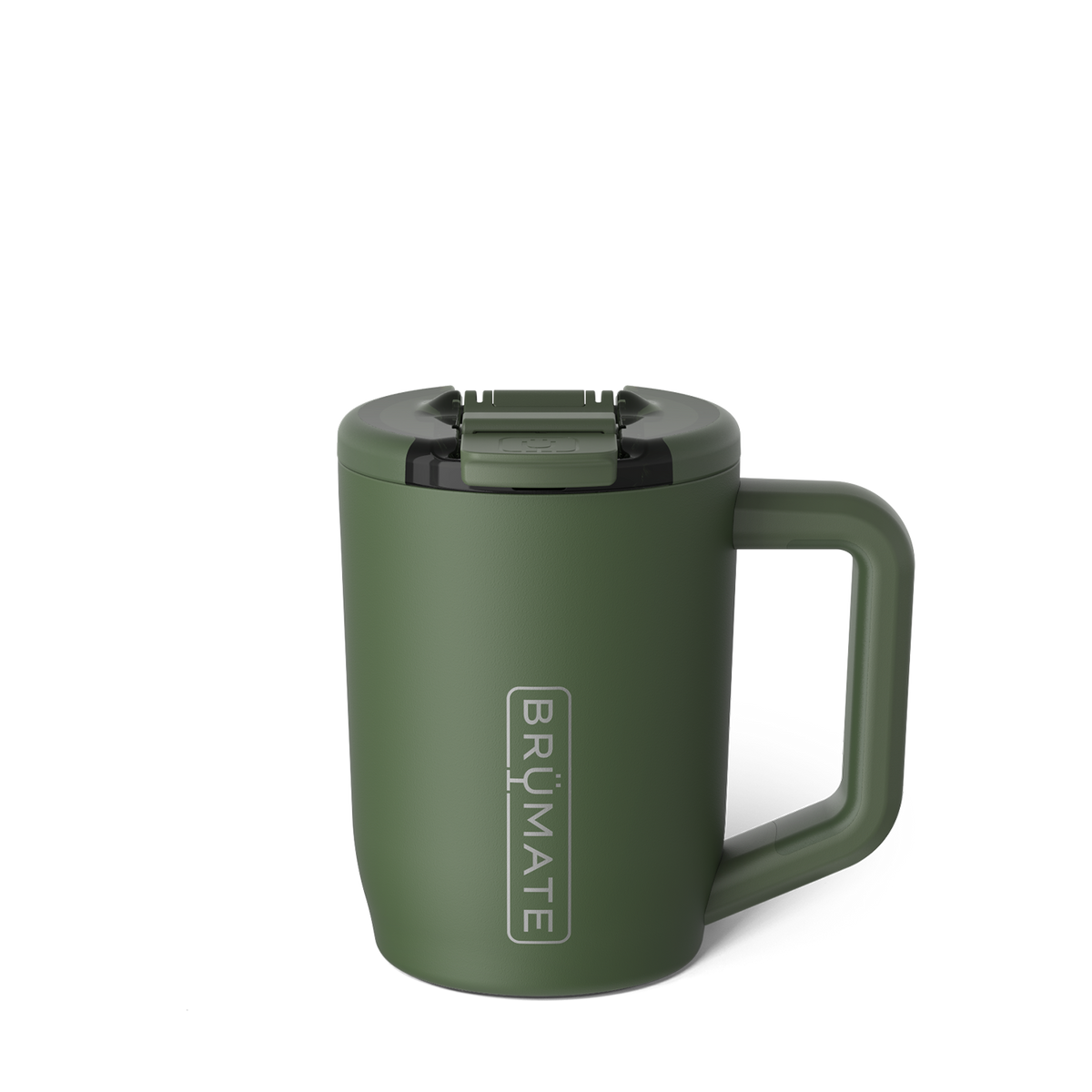 muv-15oz-e4 Muv15-OD-Green.png