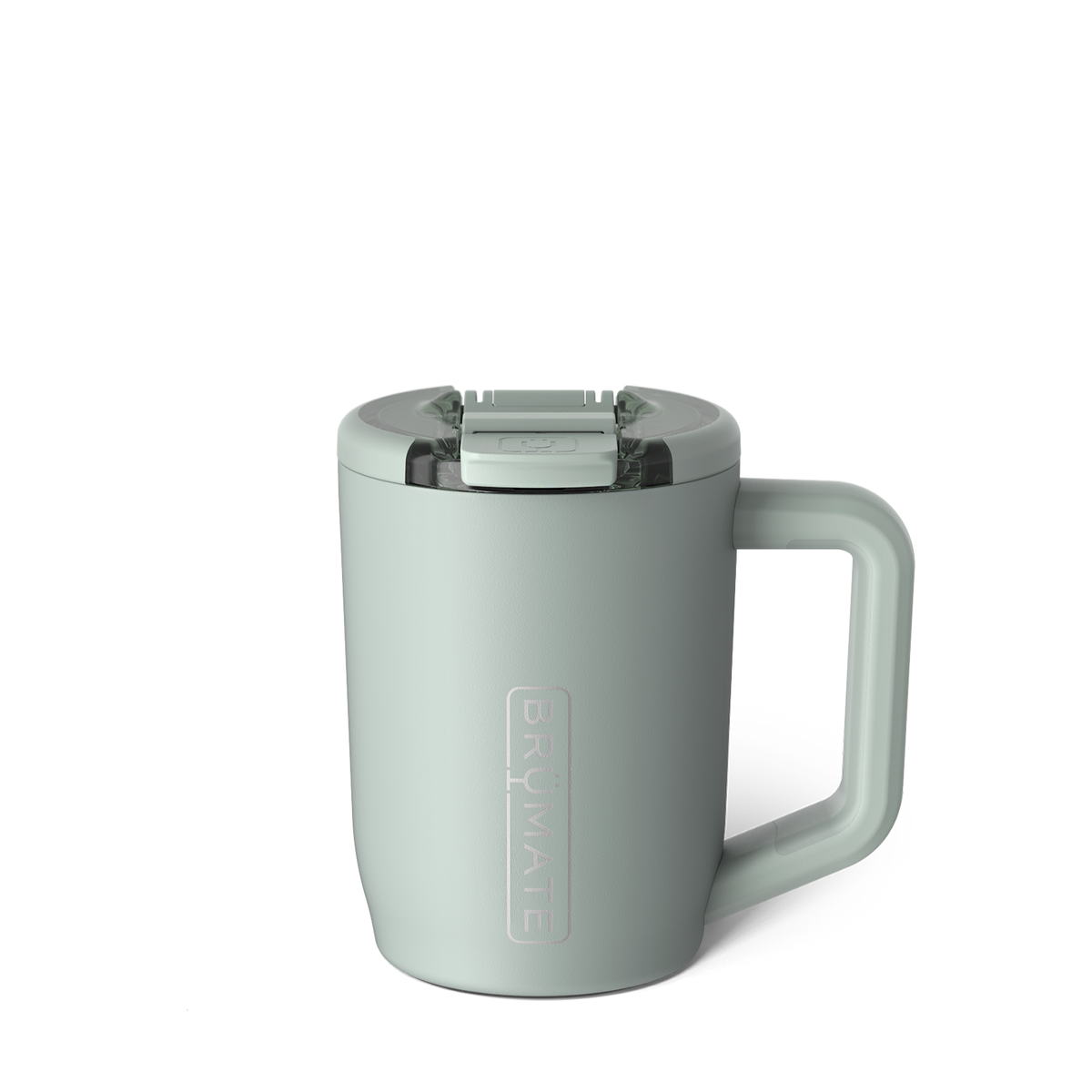 muv-15oz-e4 Muv15-Sage.png