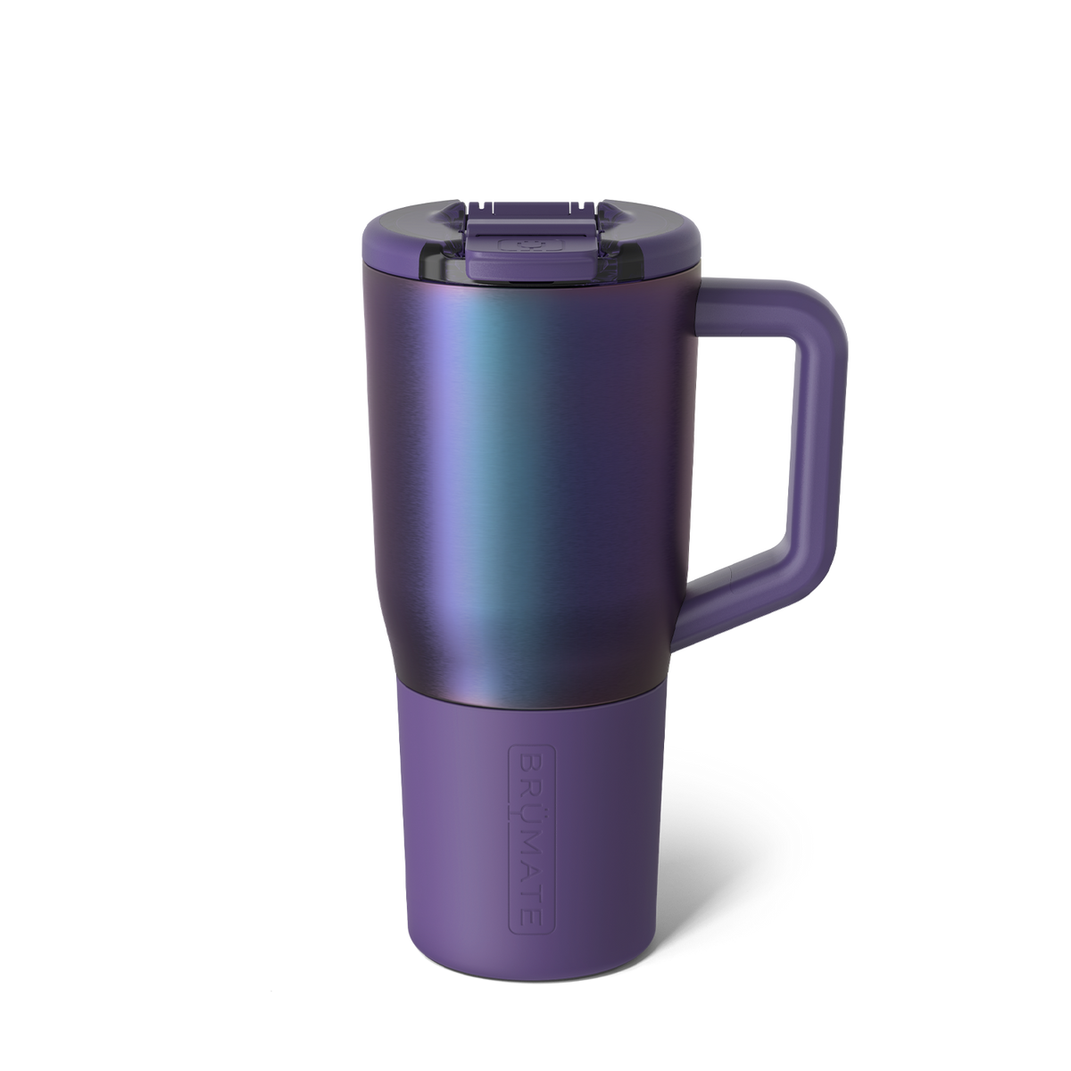 muv-25oz-x0 Muv25-Dark-Aura.png