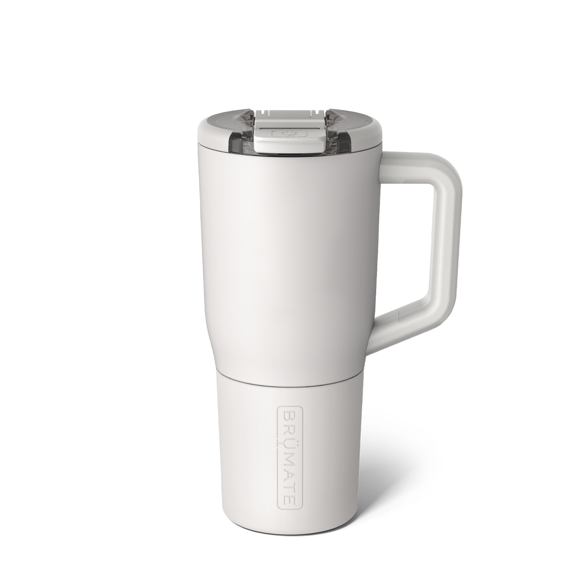 muv-25oz-x0 Muv25-Dune.png