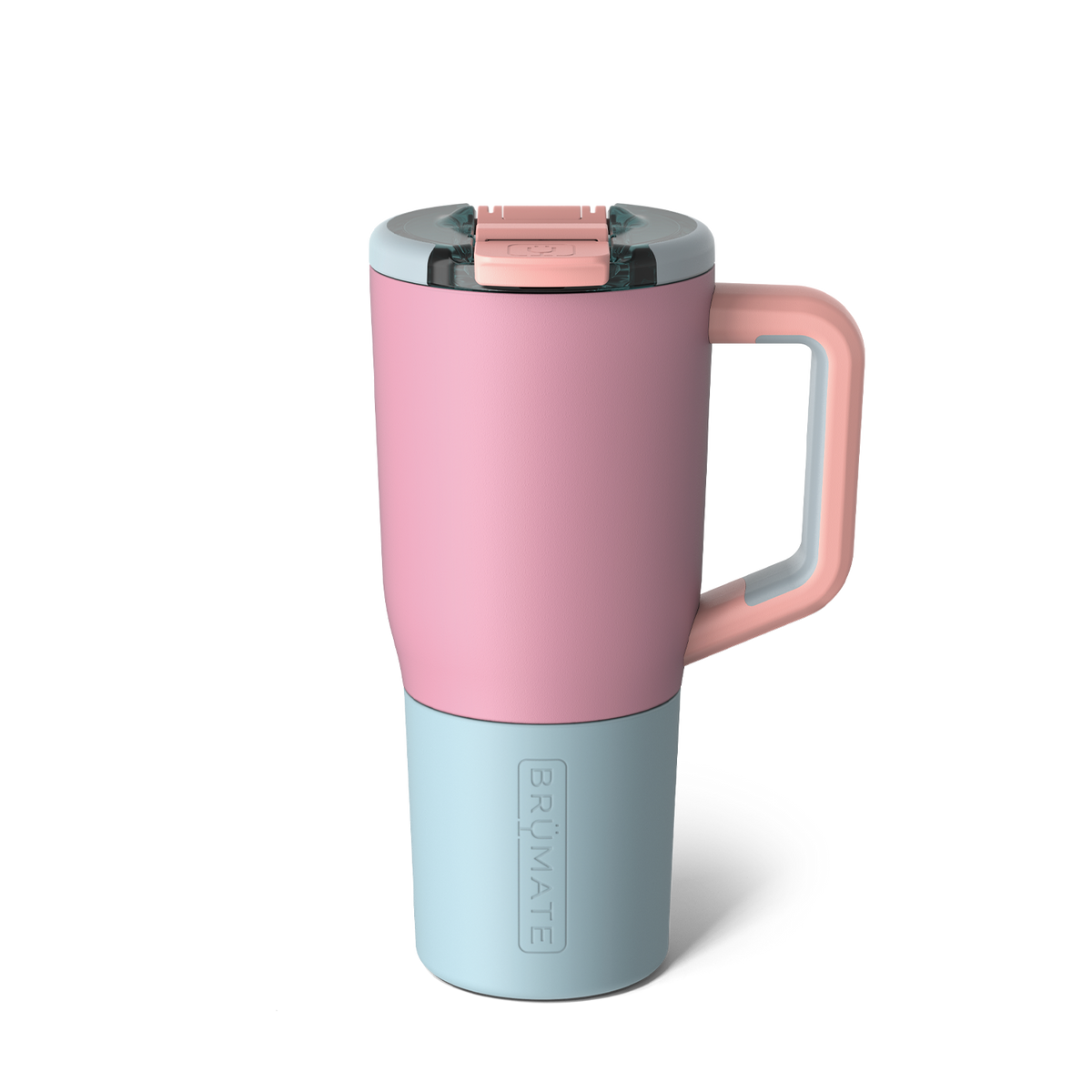 muv-25oz-x0 Muv25-Eclipse.png