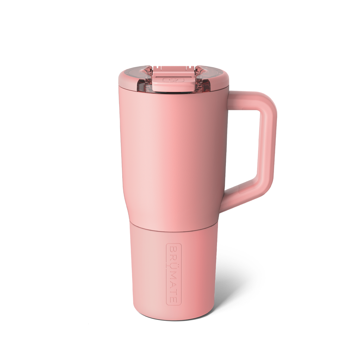 muv-25oz-x0 Muv25-Guava.png
