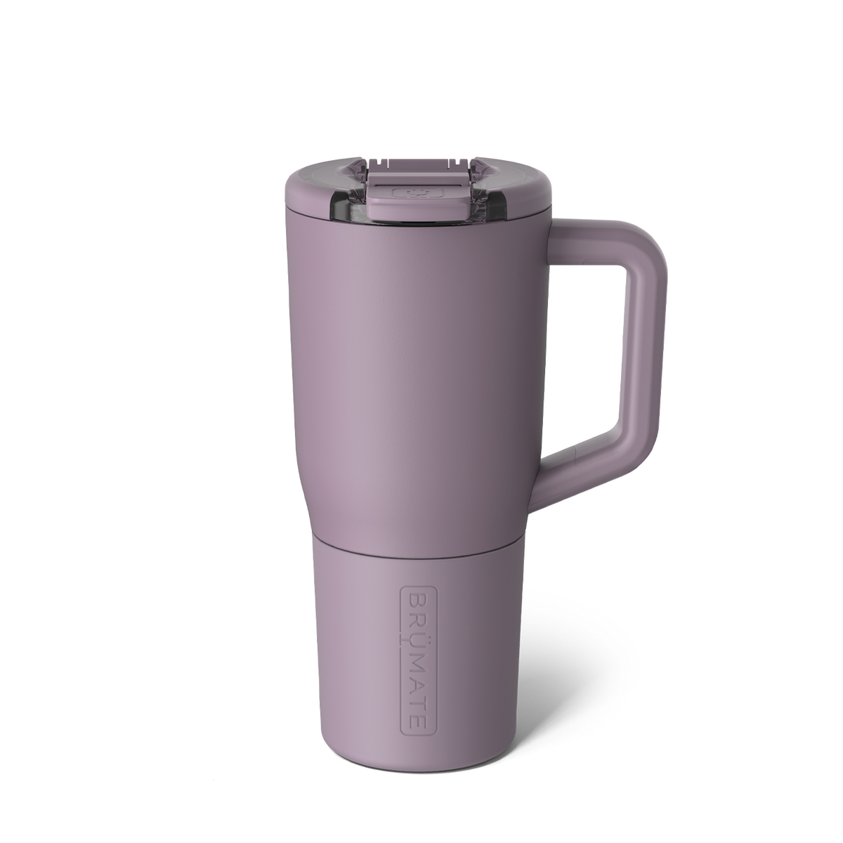 muv-25oz-x0 Muv25-Lilac-Dusk.png