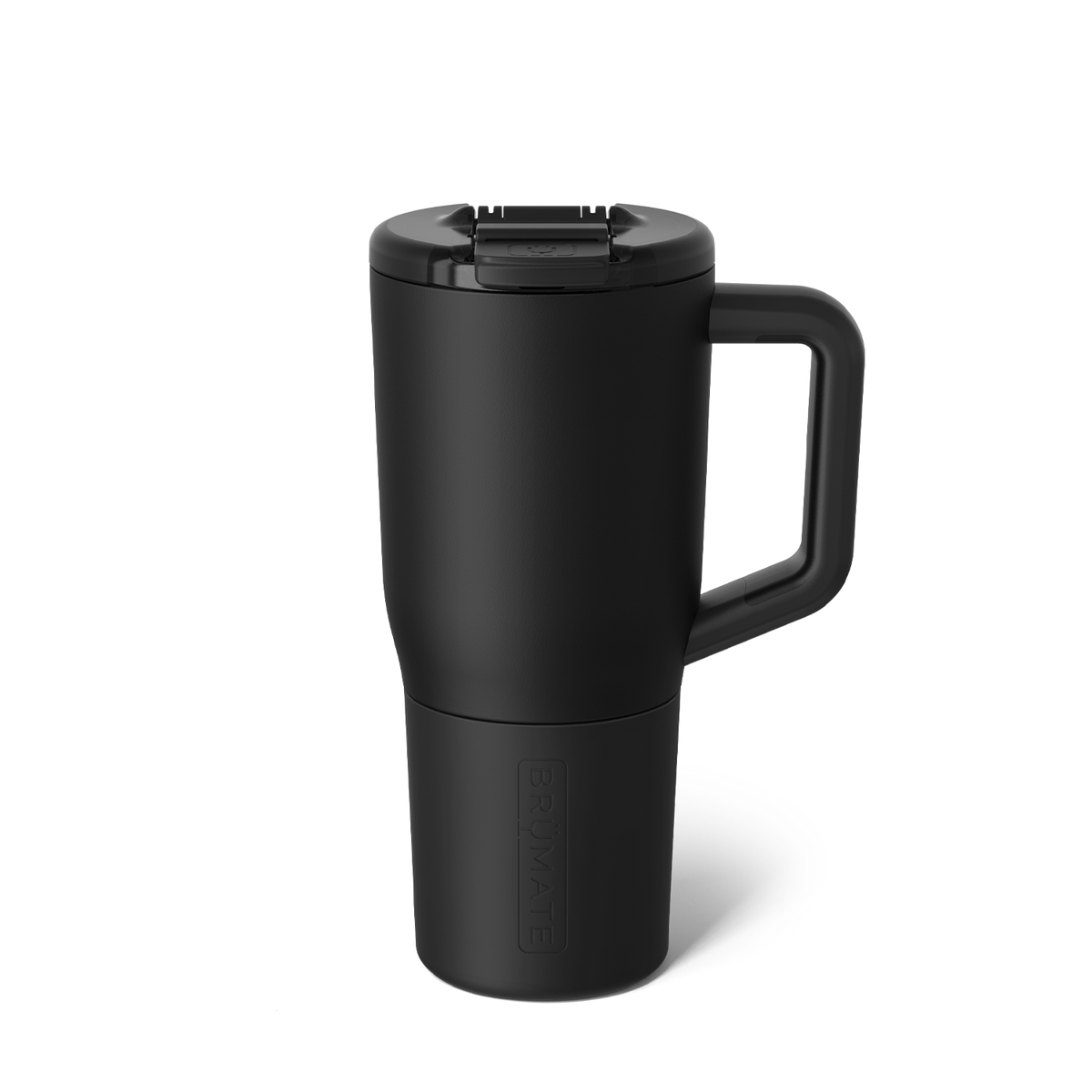 muv-25oz-x0 Muv25-Matte-Black.png